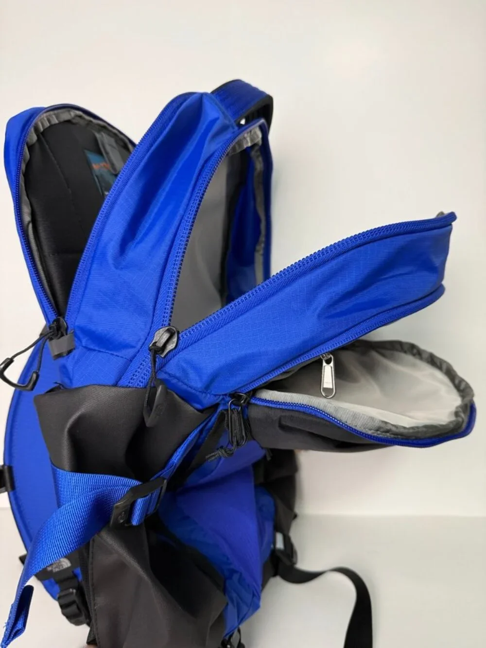 The North Face Recon 16